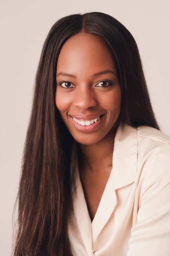 Immagine di Tosin Ajayi-Sotubo
