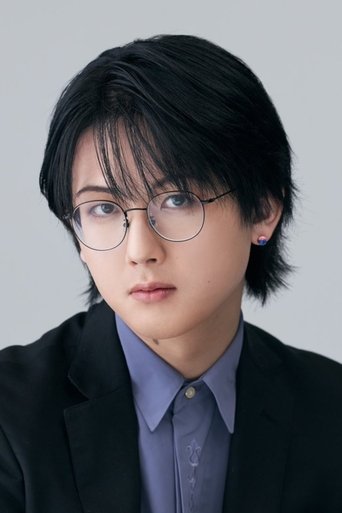 Immagine di Kaito Miura