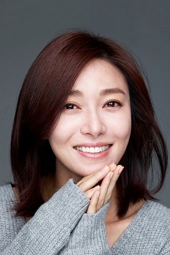 Immagine di Jang Young-nam