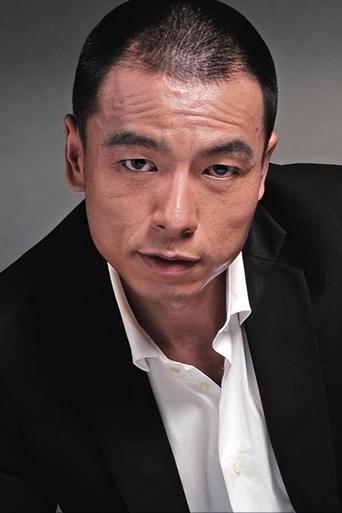 Immagine di Wang Ting