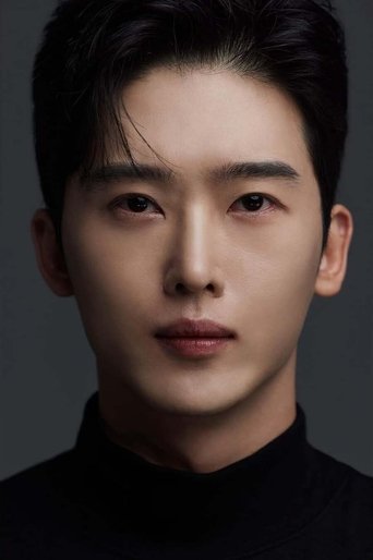 Immagine di Jeung Hoon