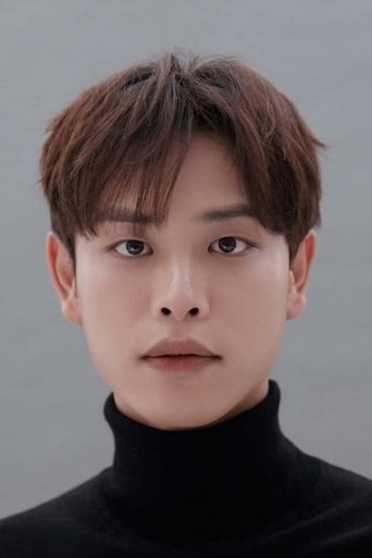 Immagine di Son Ho-tae