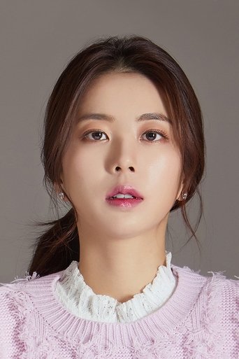 Immagine di Park Shin-ah