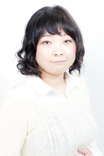 Immagine di Mizuki Yamaguchi