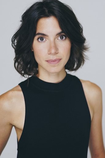 Immagine di Natalia Huarte