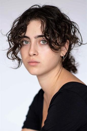 Immagine di Maria Morera Colomer