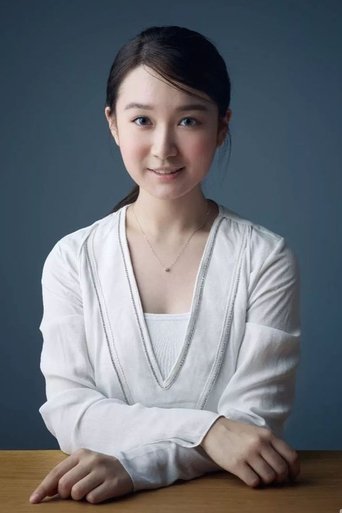 Immagine di Li Chanfei