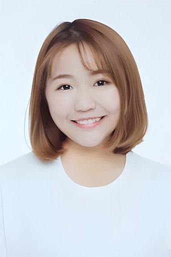 Immagine di Jiaojiao Han