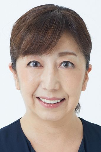 Immagine di Mina Tominaga
