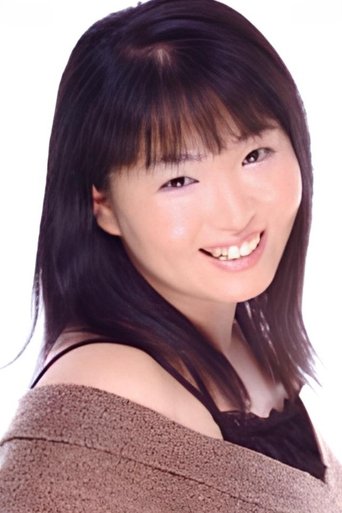 Immagine di Yuki Sakata