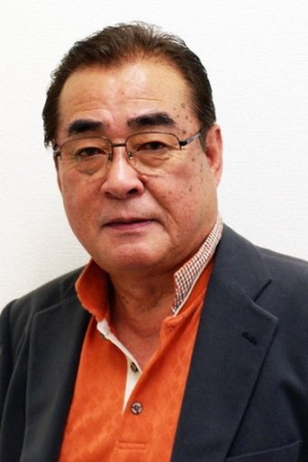 Immagine di Yosuke Akimoto