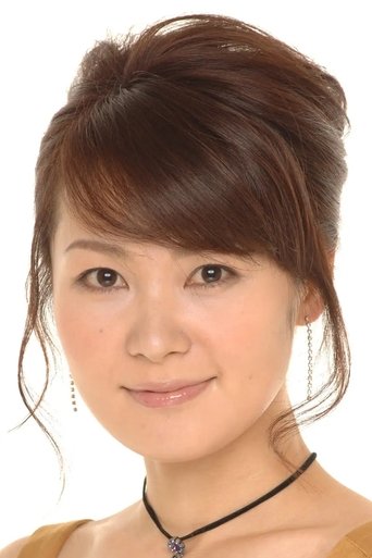 Immagine di Sanae Kobayashi