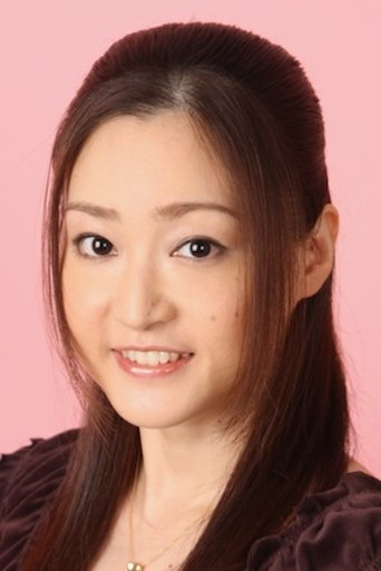 Immagine di Akiko Kawase
