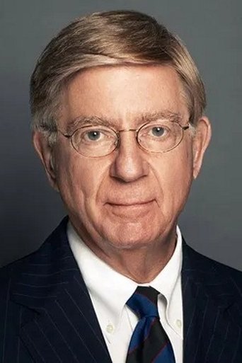 Immagine di George Will