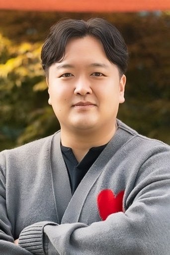 Immagine di Kim Min-seok