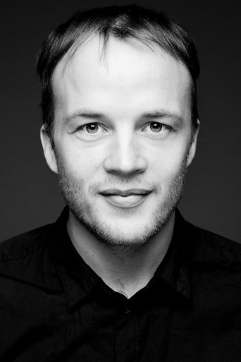 Immagine di Albin Grenholm
