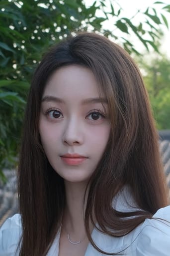 Immagine di Xu Hao