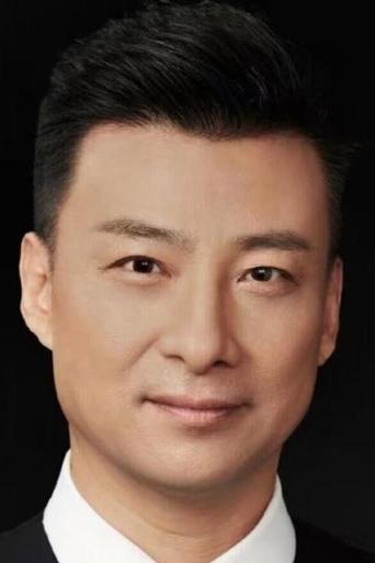 Immagine di Guo Jun