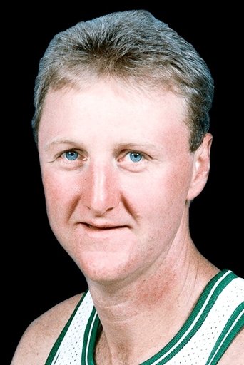 Immagine di Larry Bird