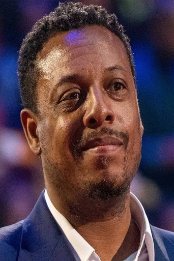 Immagine di Paul Pierce