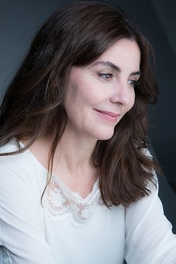 Immagine di Ana Fernández