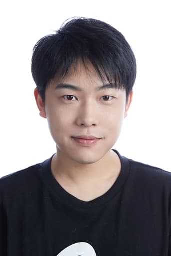 Immagine di Liu Mingyue