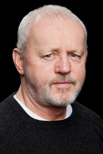 Immagine di David Morse