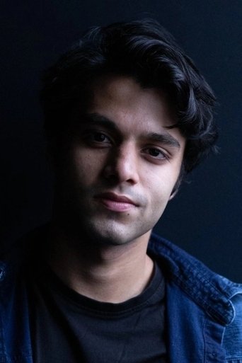 Immagine di Shubham Maheshwari
