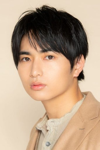 Immagine di Kohshu Hirano