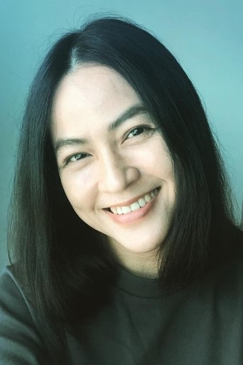 Immagine di Arisara Wongchalee