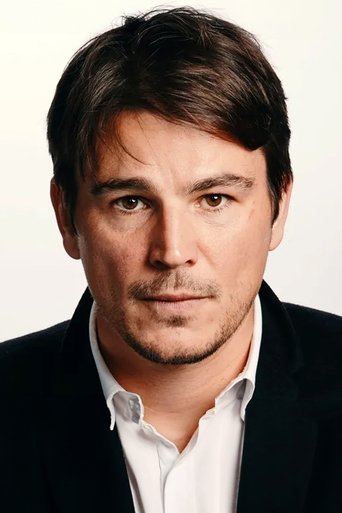 Immagine di Josh Hartnett