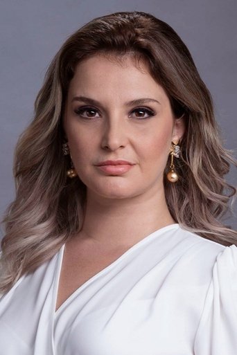 Immagine di Gözde Seda Altuner