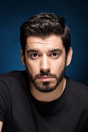 Immagine di Serkan Tınmaz