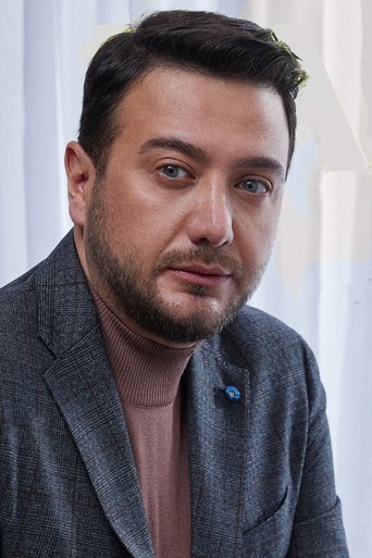 Immagine di Onur Büyüktopçu