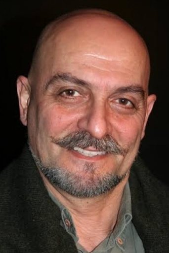 Immagine di Selçuk Borak