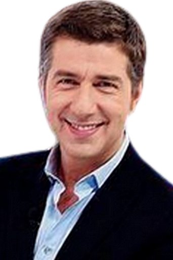 Immagine di Jean-Michel Zecca
