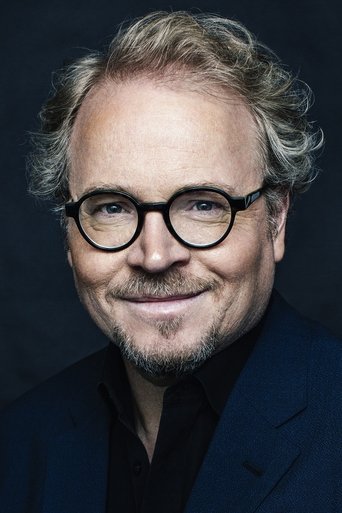 Immagine di Fredrik Lindström