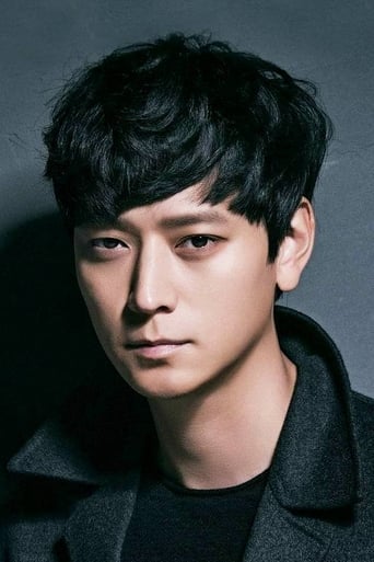 Immagine di Gang Dong-won