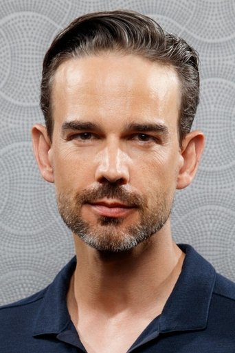 Immagine di Christopher Gorham