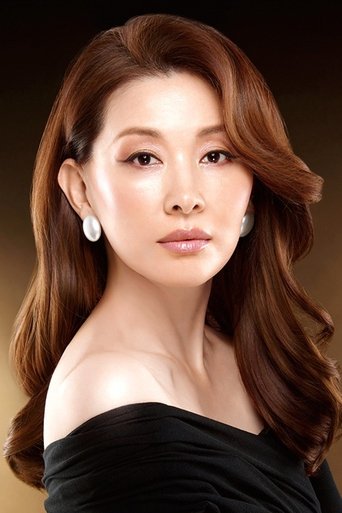 Immagine di Lee Mi-sook