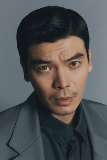 Immagine di Kim Seung-o