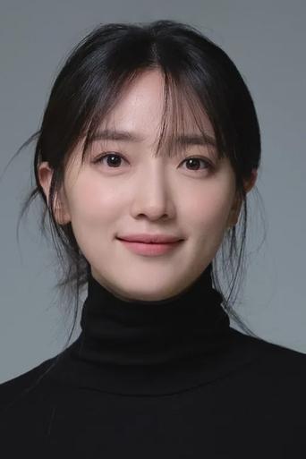 Immagine di Pyo Ye-jin