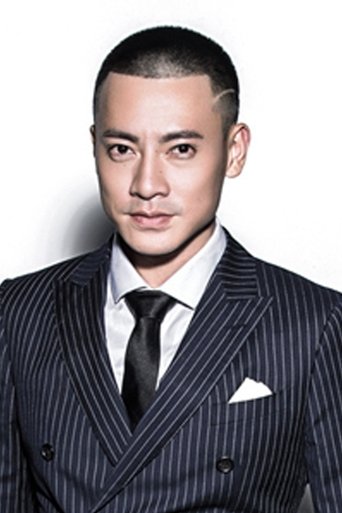 Immagine di Ruan Shengwen