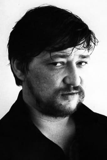 Immagine di Rainer Werner Fassbinder