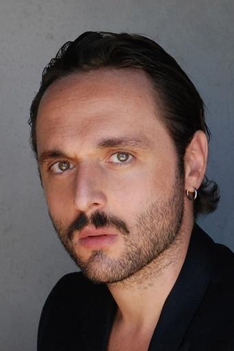 Immagine di Flavio Furno