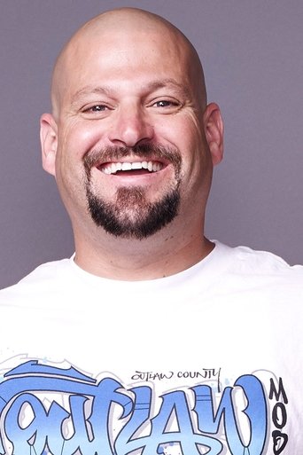 Immagine di Jarrod Schulz