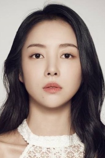 Immagine di Baek Sang-hee