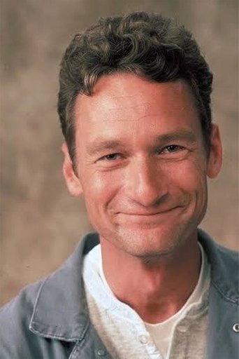 Immagine di Ryan Stiles