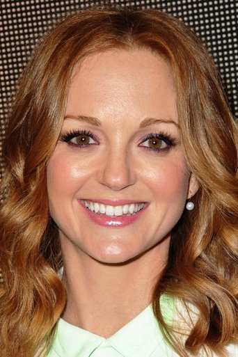 Immagine di Jayma Mays