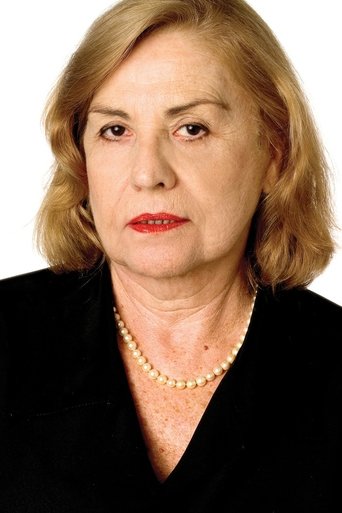 Immagine di Jacqueline Laurence